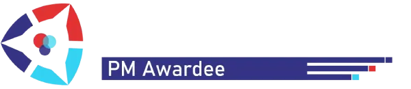 iDEX DIO — Defence Innovation Organisation, India